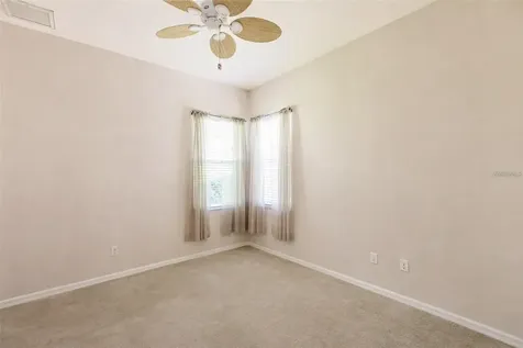 2520 Silver Palm Road North Port FL 34288