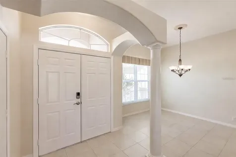 2520 Silver Palm Road North Port FL 34288