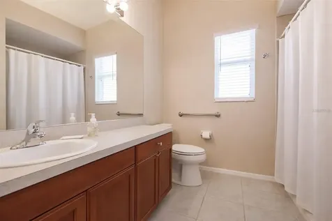 2520 Silver Palm Road North Port FL 34288