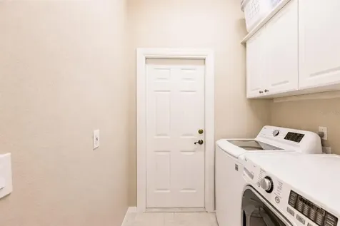 2520 Silver Palm Road North Port FL 34288