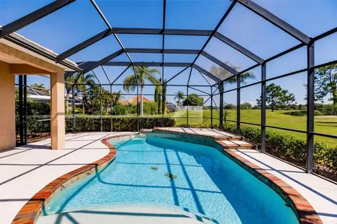 2520 Silver Palm Road North Port FL 34288