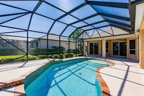 2520 Silver Palm Road North Port FL 34288
