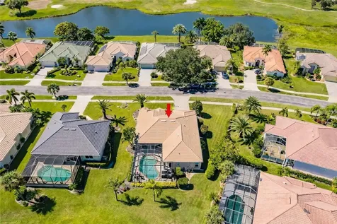 2520 Silver Palm Road North Port FL 34288