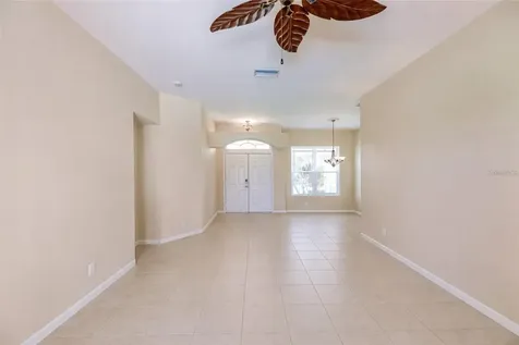 2520 Silver Palm Road North Port FL 34288