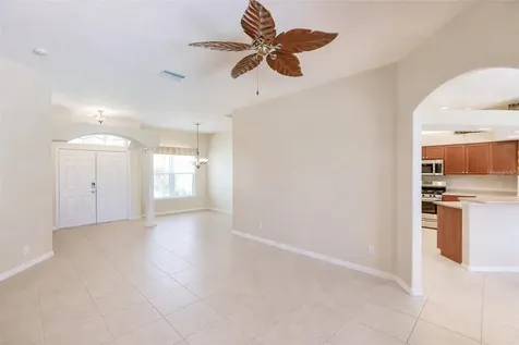 2520 Silver Palm Road North Port FL 34288