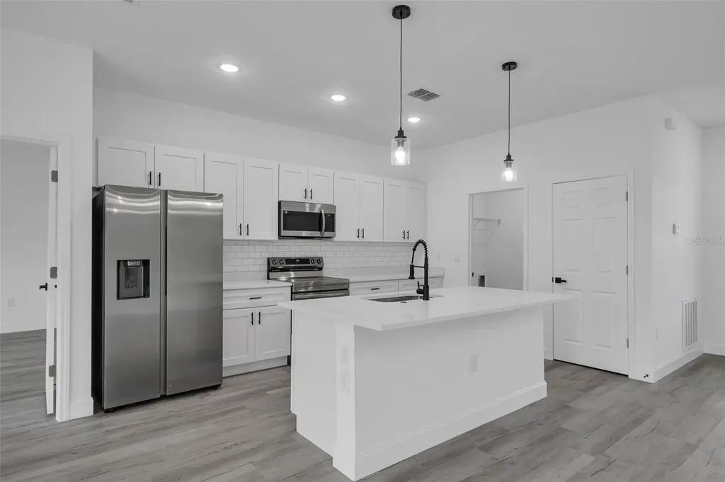 2211 SW 153rd Place Ocala FL 34473
