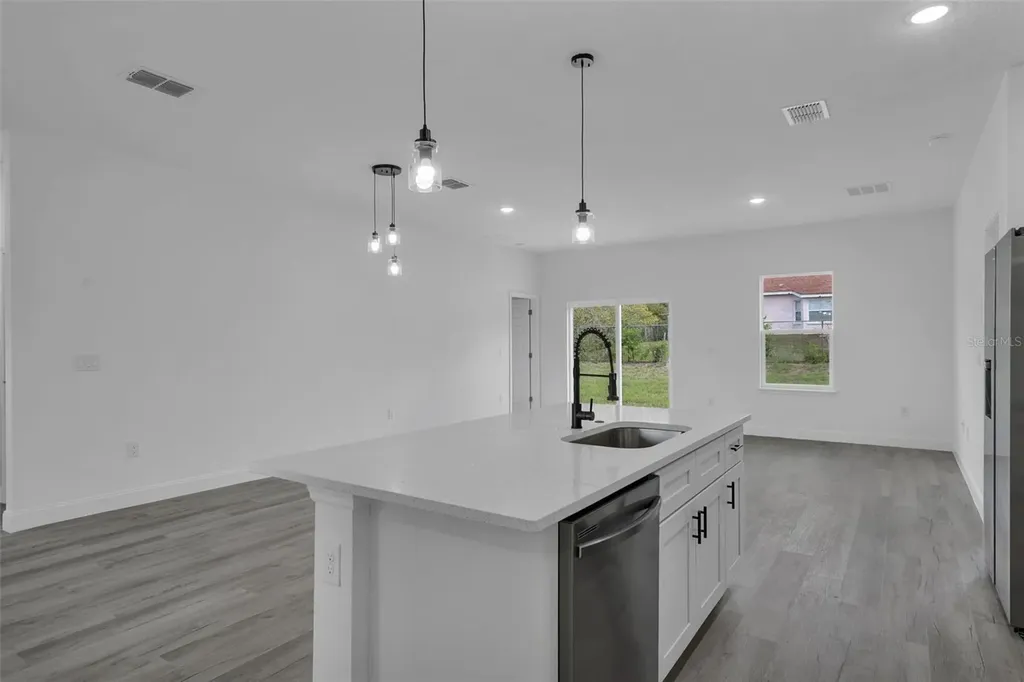 2211 SW 153rd Place Ocala FL 34473