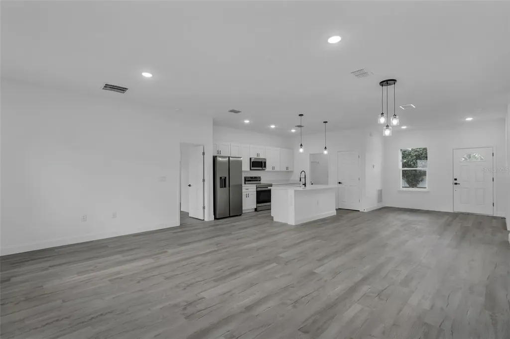 2211 SW 153rd Place Ocala FL 34473