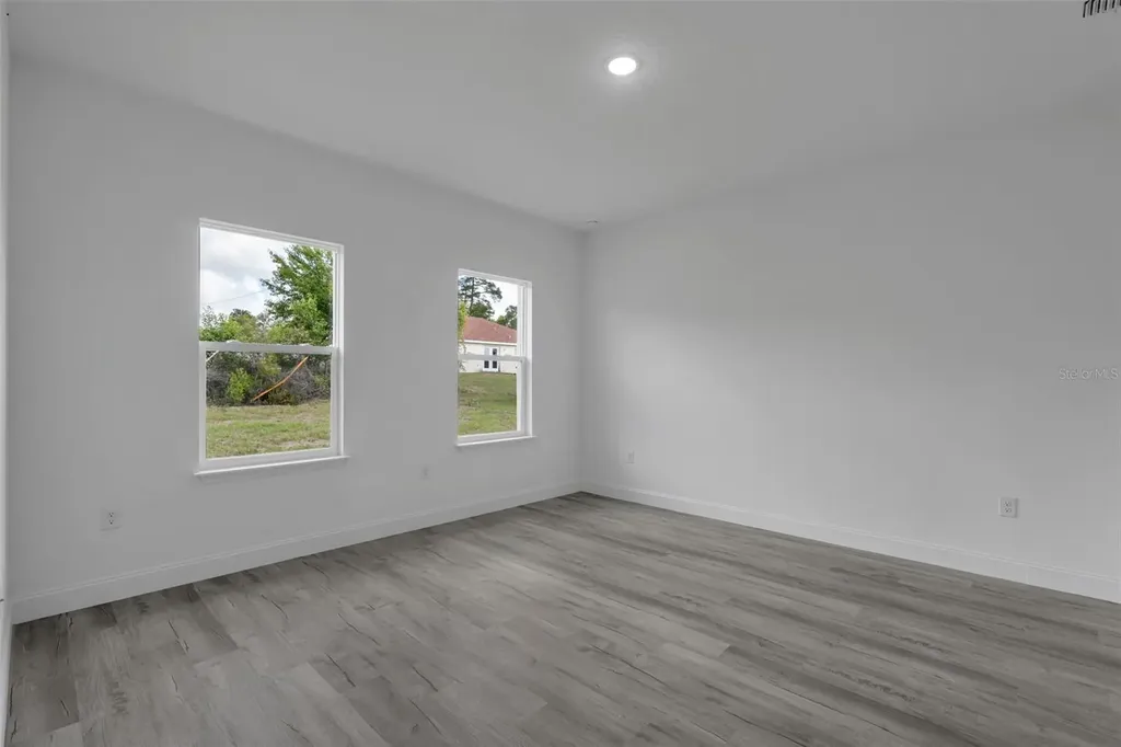 2211 SW 153rd Place Ocala FL 34473
