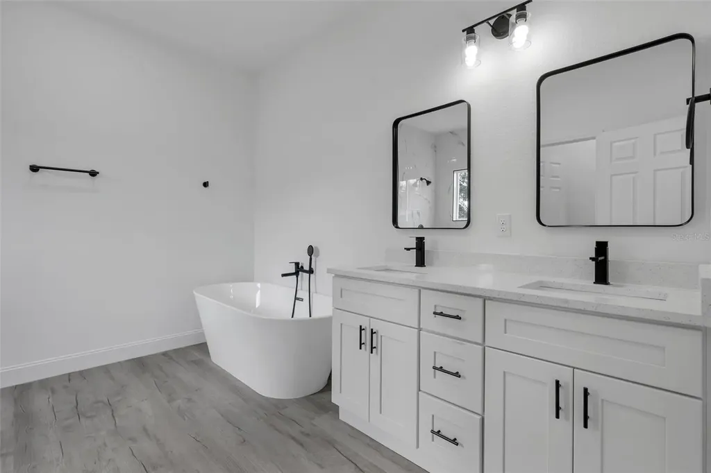 2211 SW 153rd Place Ocala FL 34473