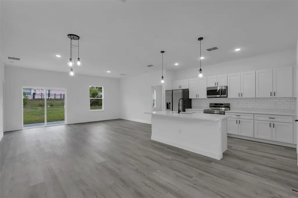 2211 SW 153rd Place Ocala FL 34473