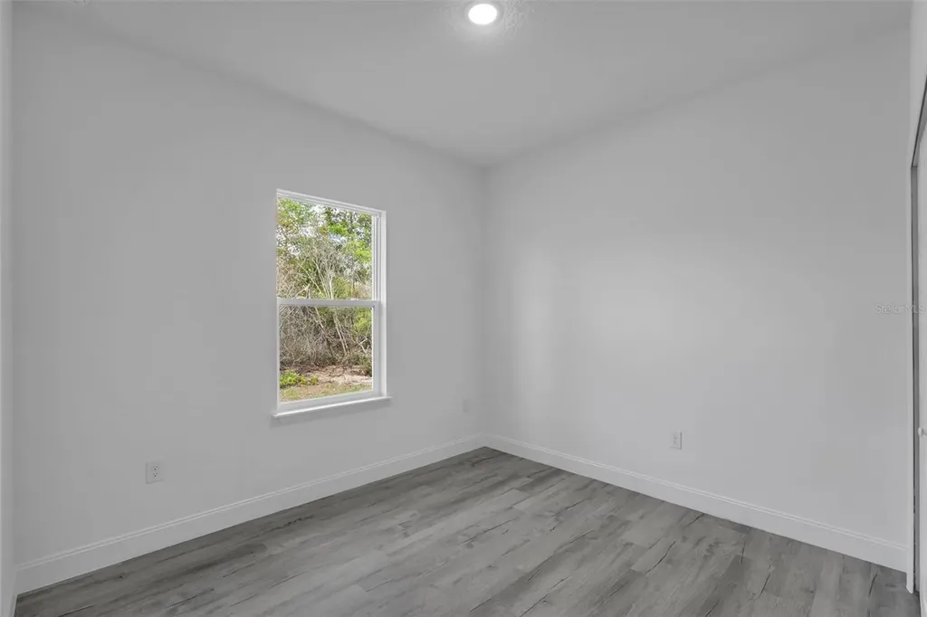 2211 SW 153rd Place Ocala FL 34473