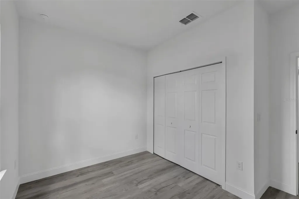 2211 SW 153rd Place Ocala FL 34473