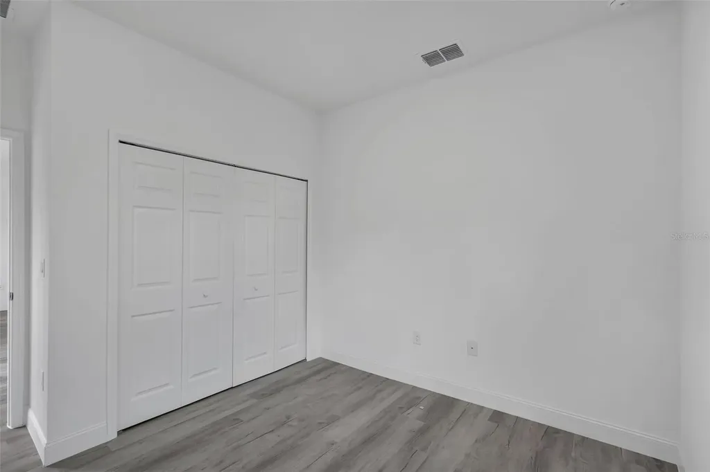 2211 SW 153rd Place Ocala FL 34473