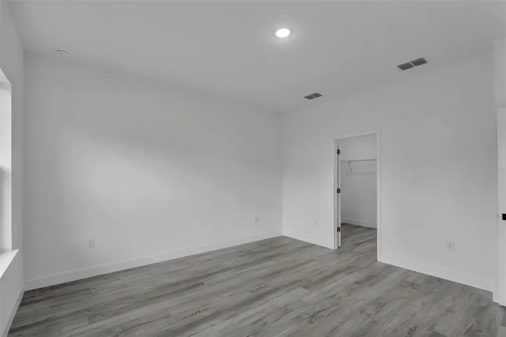 2211 SW 153rd Place Ocala FL 34473