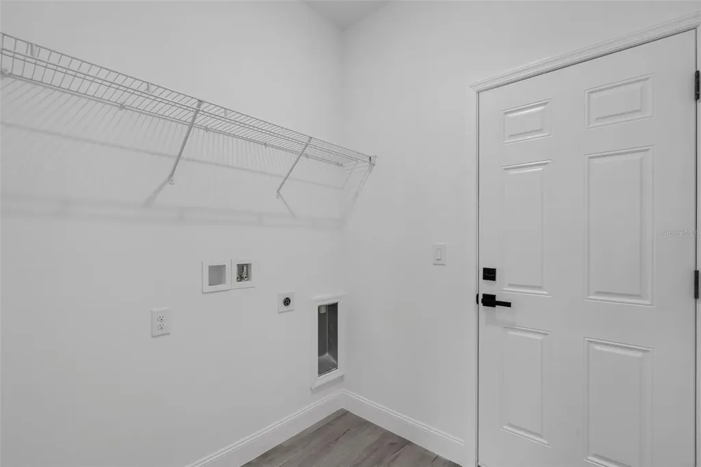 2211 SW 153rd Place Ocala FL 34473