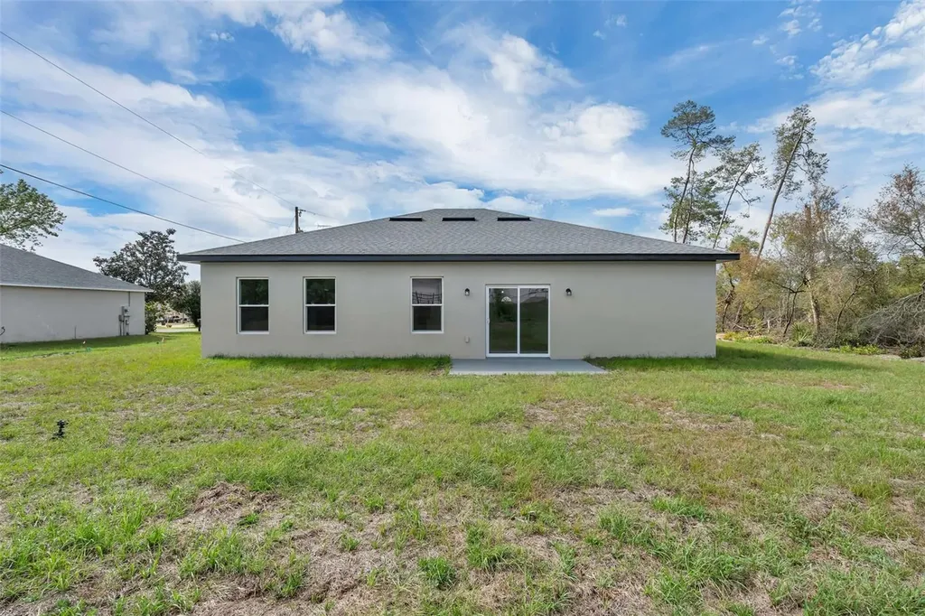 2211 SW 153rd Place Ocala FL 34473