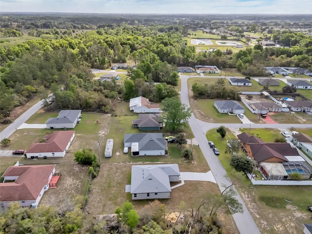 2211 SW 153rd Place Ocala FL 34473