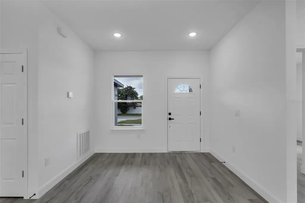 2211 SW 153rd Place Ocala FL 34473