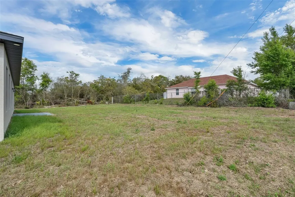 2211 SW 153rd Place Ocala FL 34473