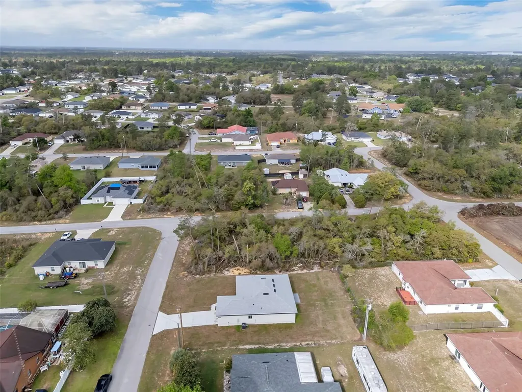 2211 SW 153rd Place Ocala FL 34473