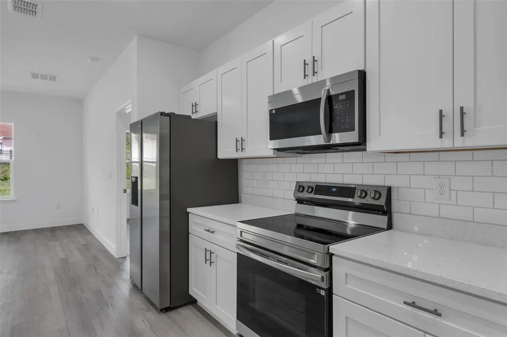 2211 SW 153rd Place Ocala FL 34473