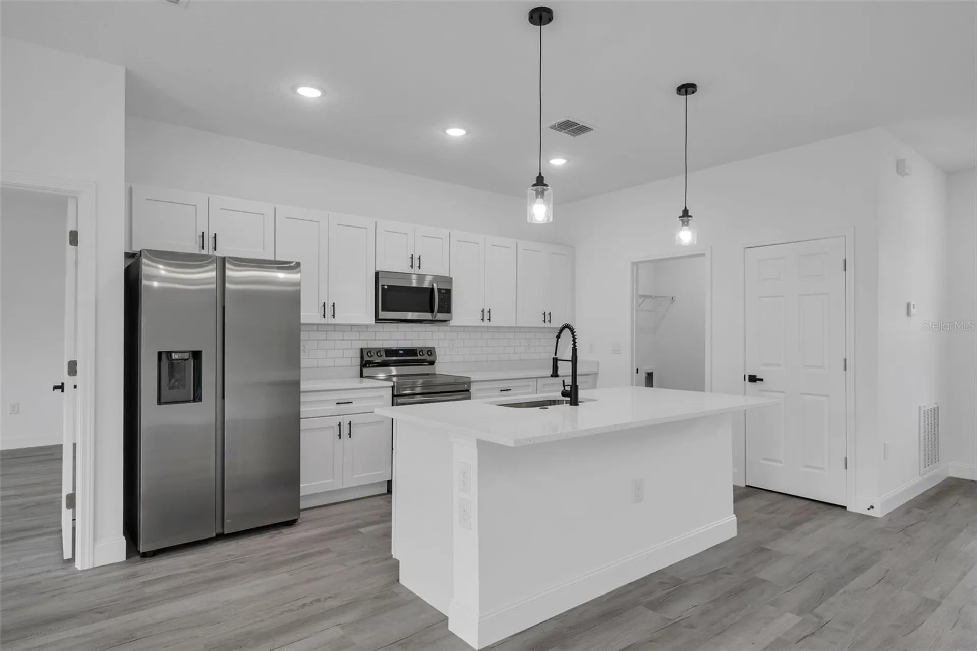 2211 SW 153rd Place Ocala FL 34473