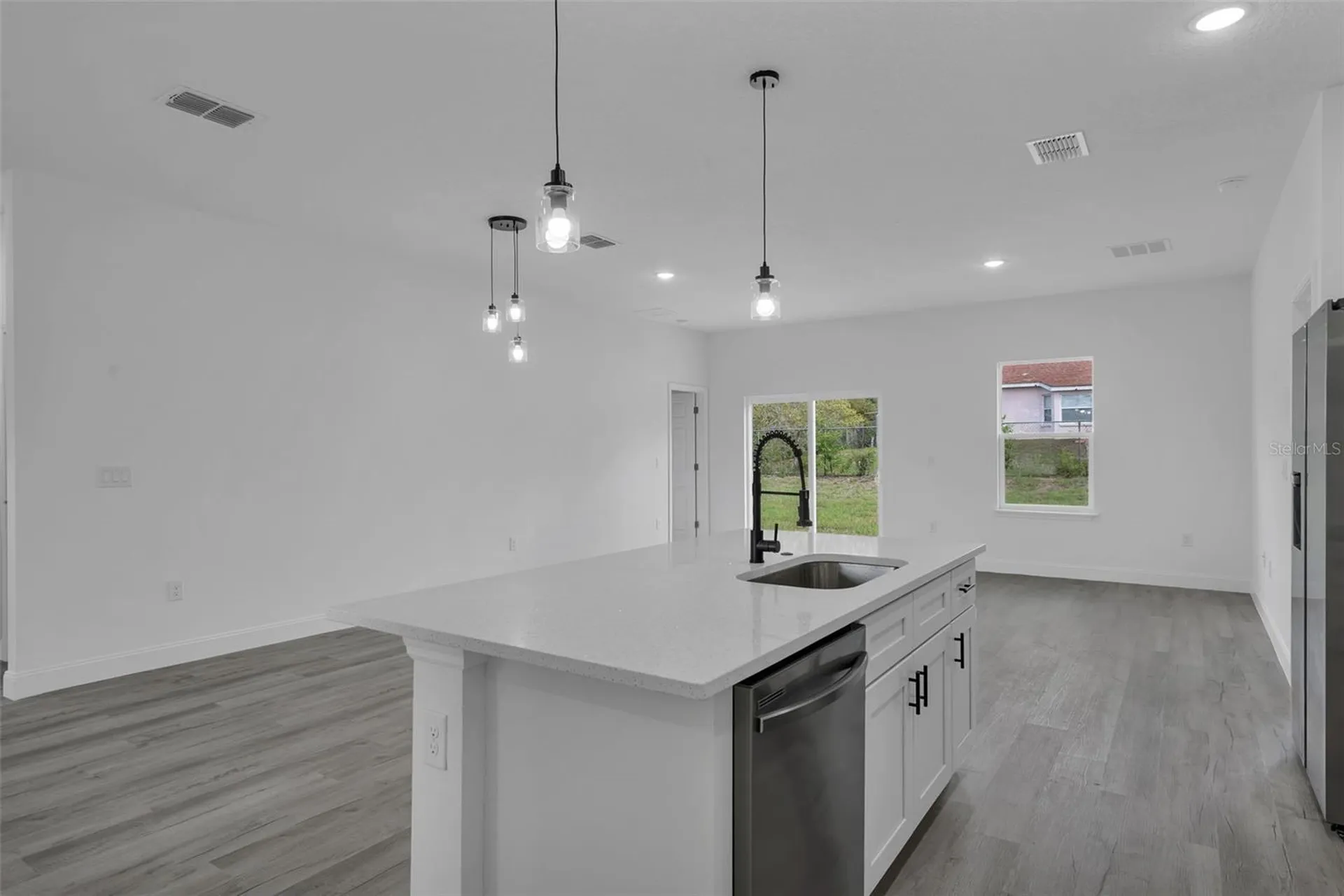 2211 SW 153rd Place Ocala FL 34473