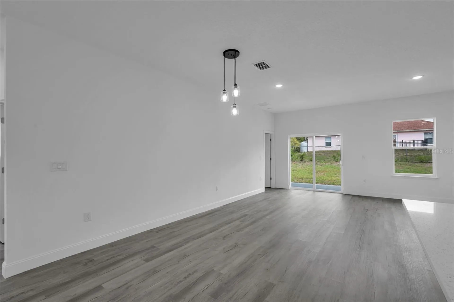 2211 SW 153rd Place Ocala FL 34473
