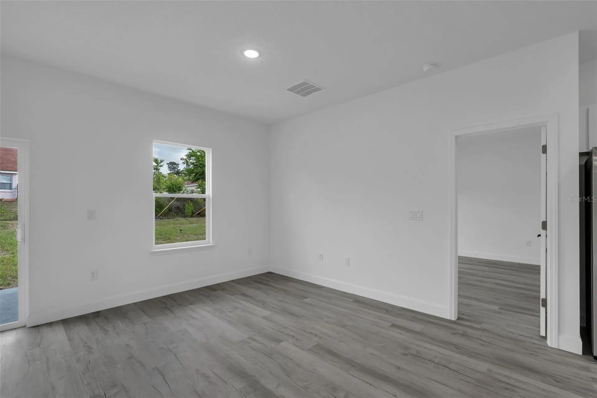 2211 SW 153rd Place Ocala FL 34473