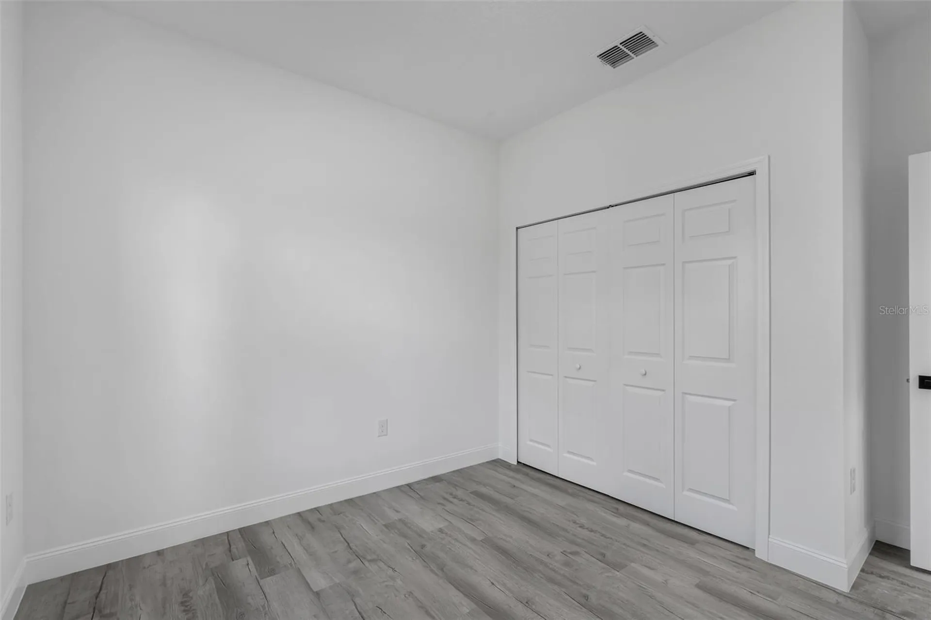 2211 SW 153rd Place Ocala FL 34473