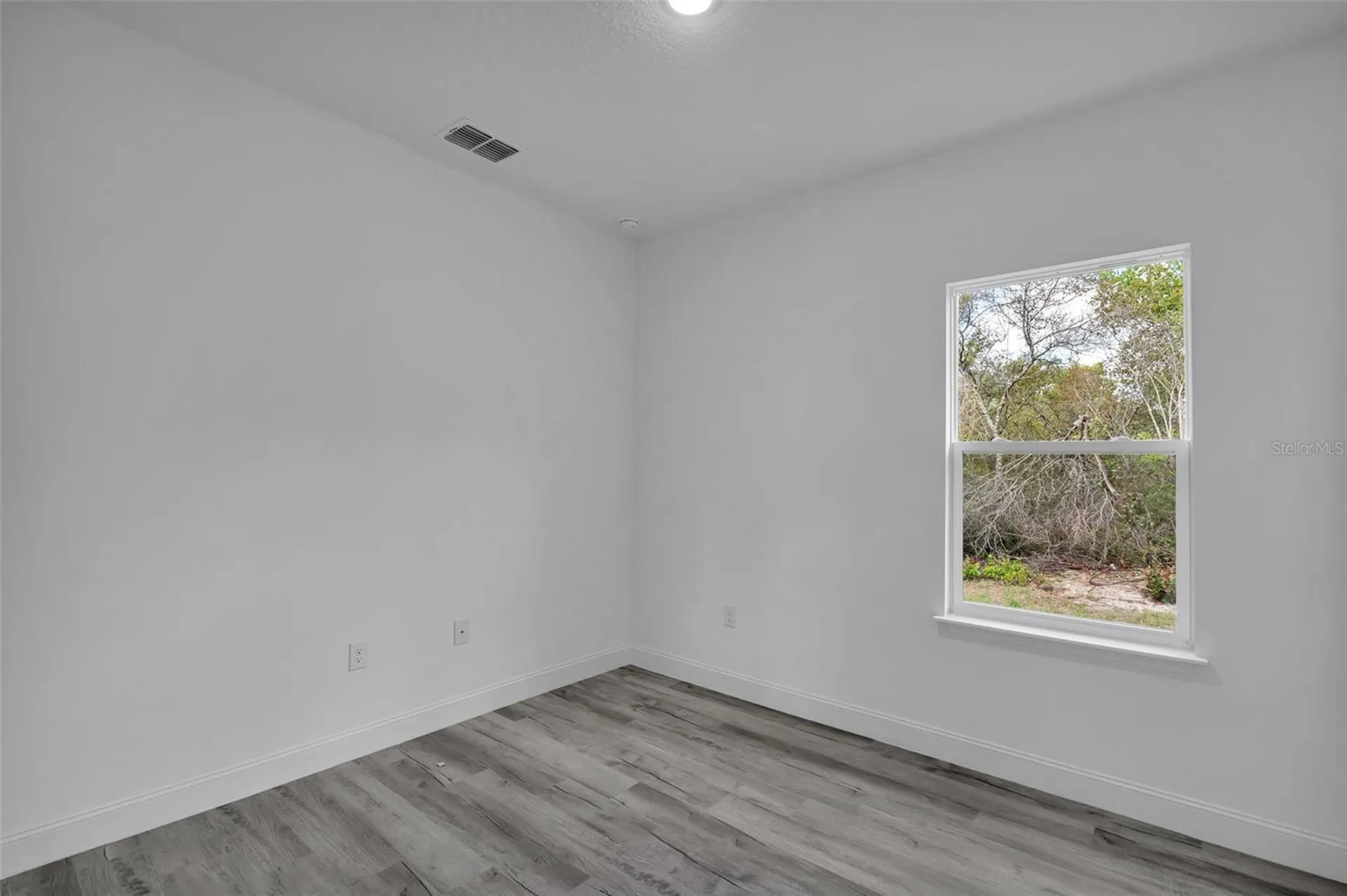 2211 SW 153rd Place Ocala FL 34473