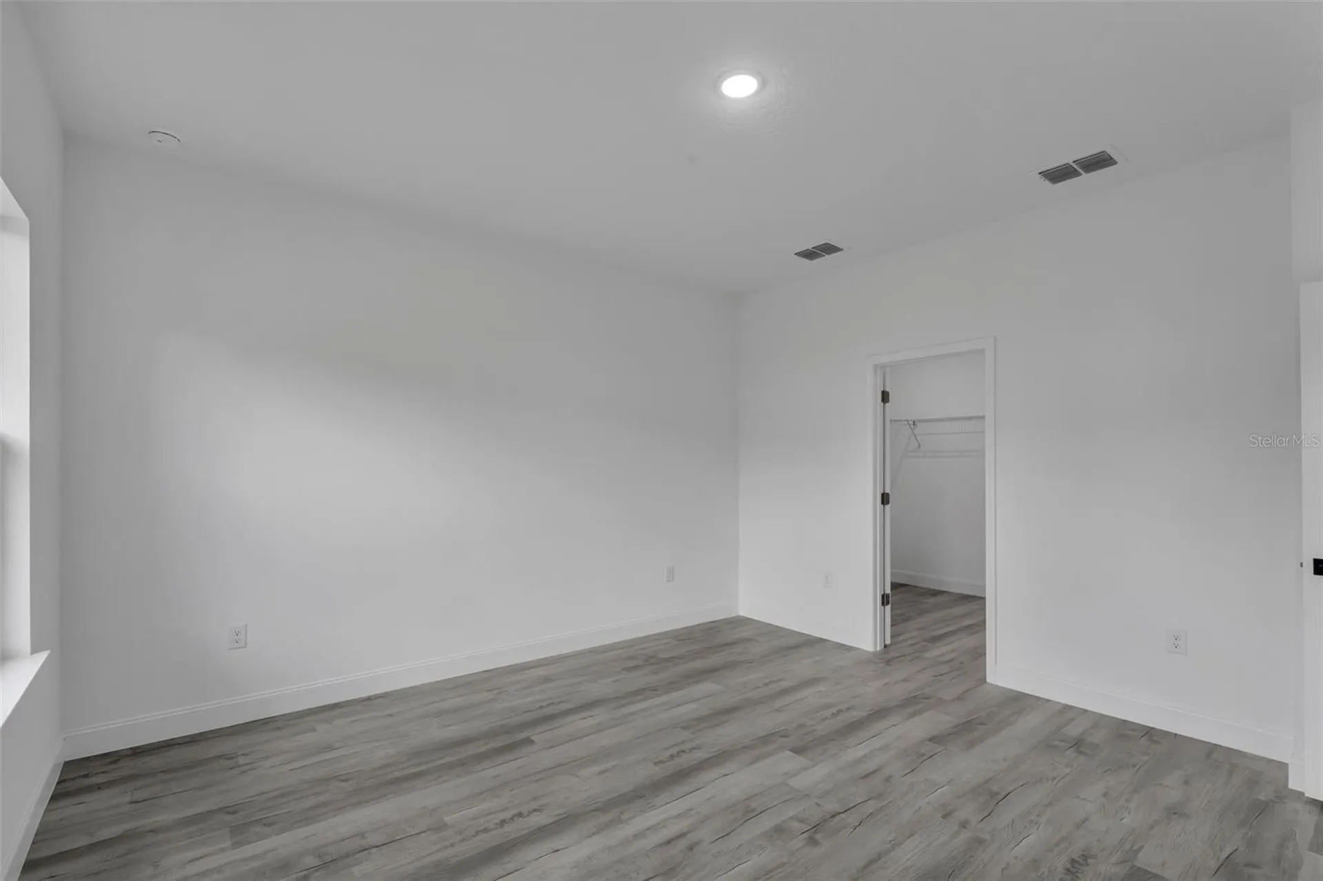 2211 SW 153rd Place Ocala FL 34473