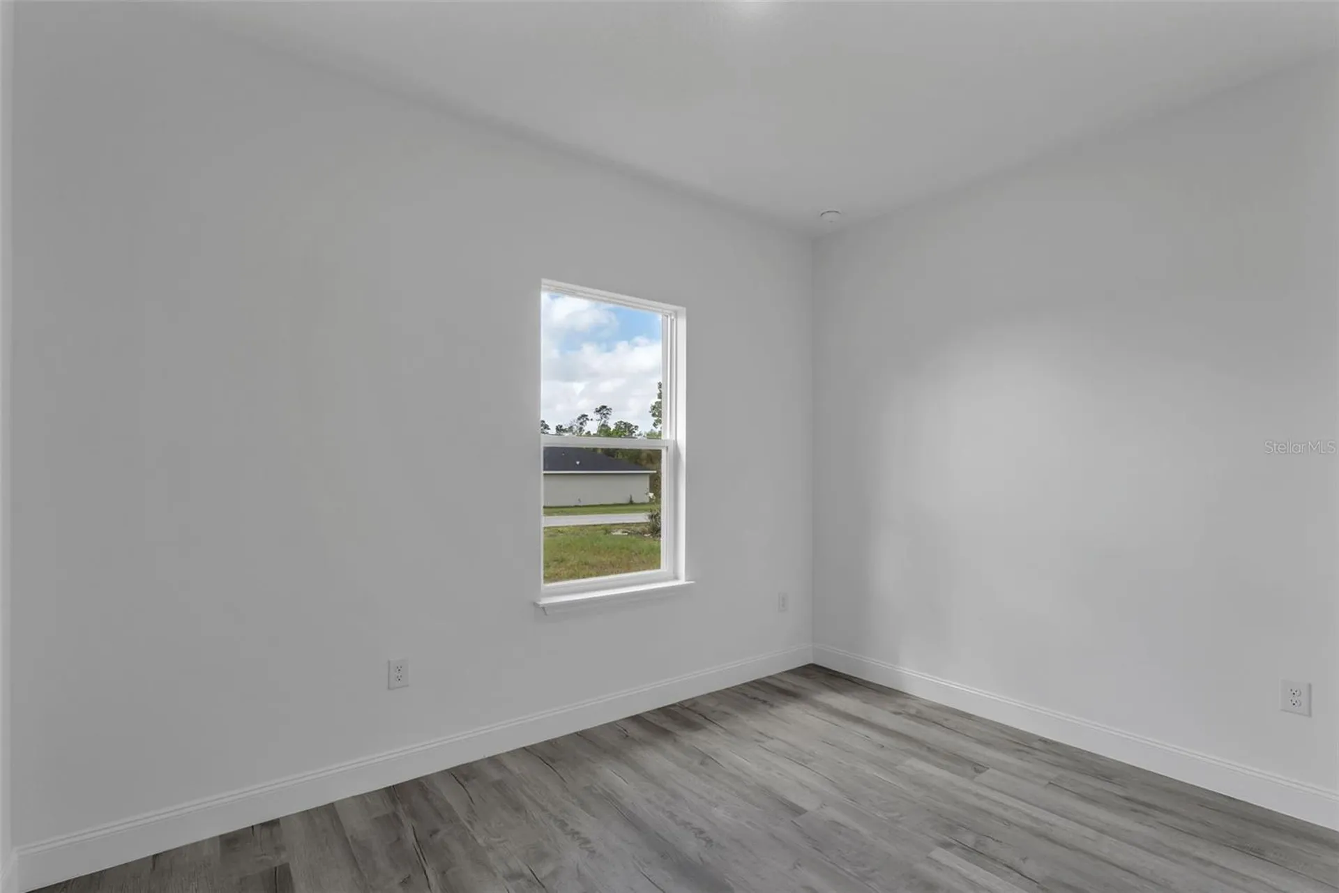 2211 SW 153rd Place Ocala FL 34473