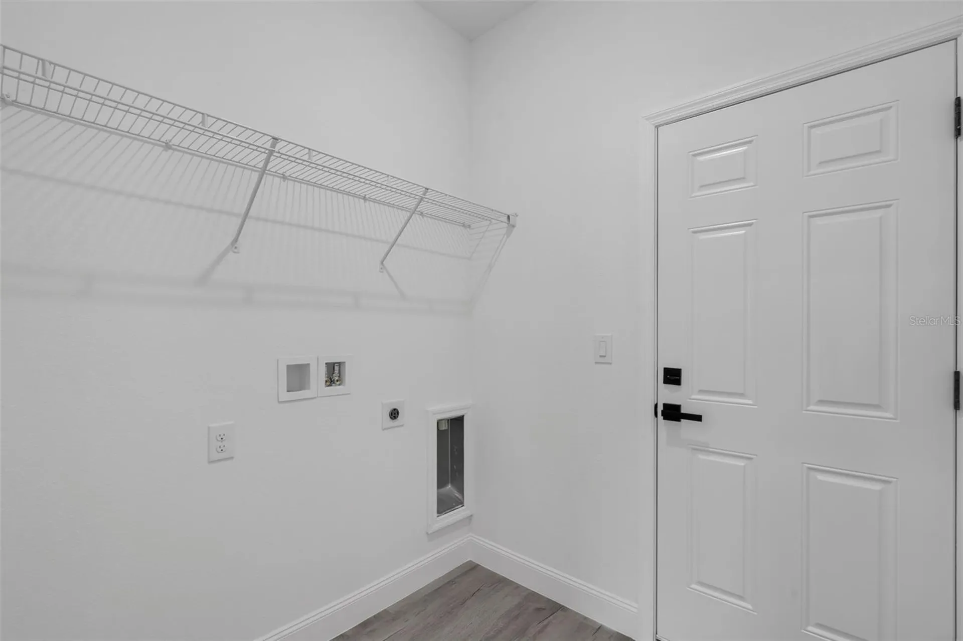 2211 SW 153rd Place Ocala FL 34473