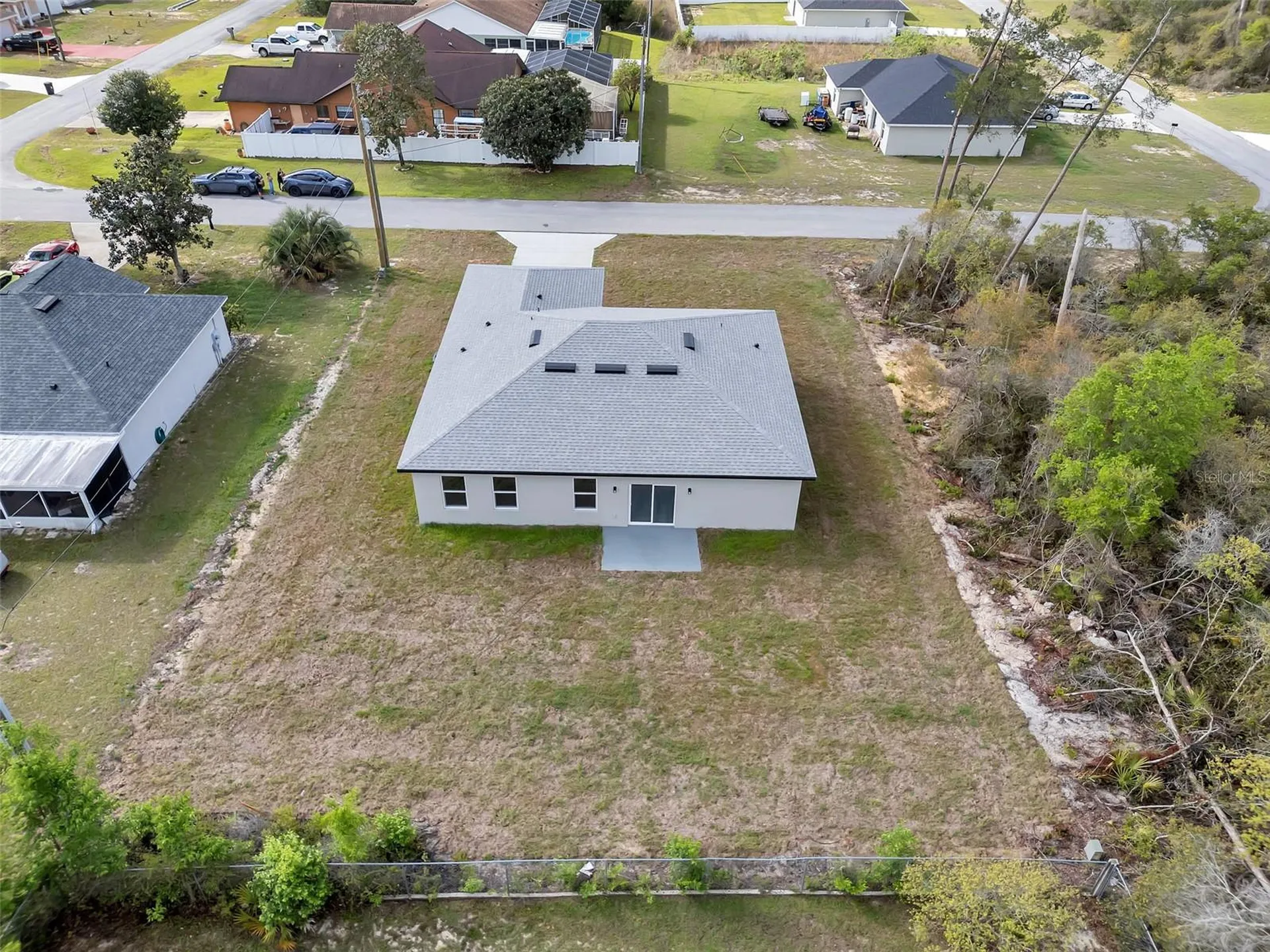 2211 SW 153rd Place Ocala FL 34473