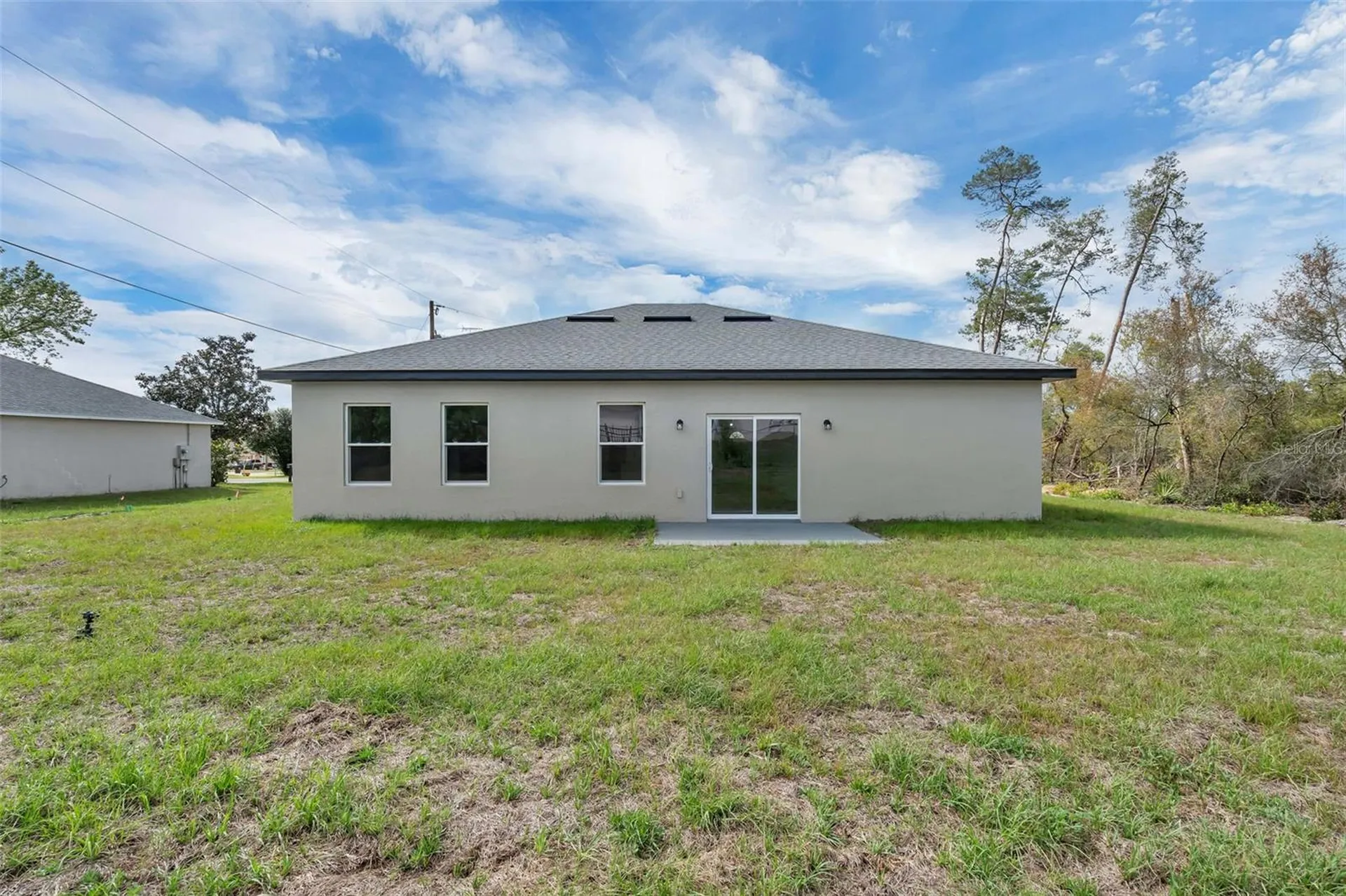 2211 SW 153rd Place Ocala FL 34473
