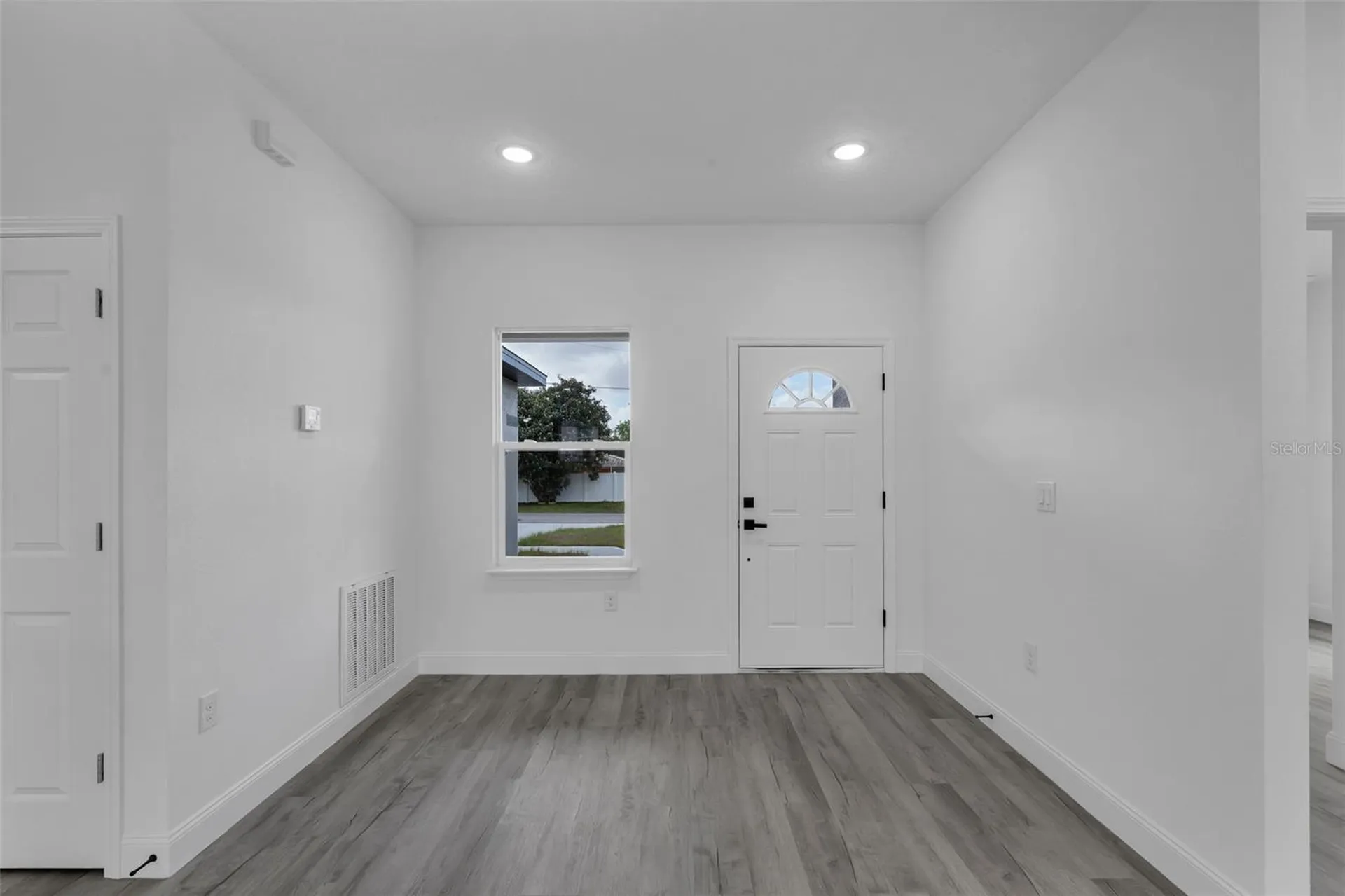 2211 SW 153rd Place Ocala FL 34473