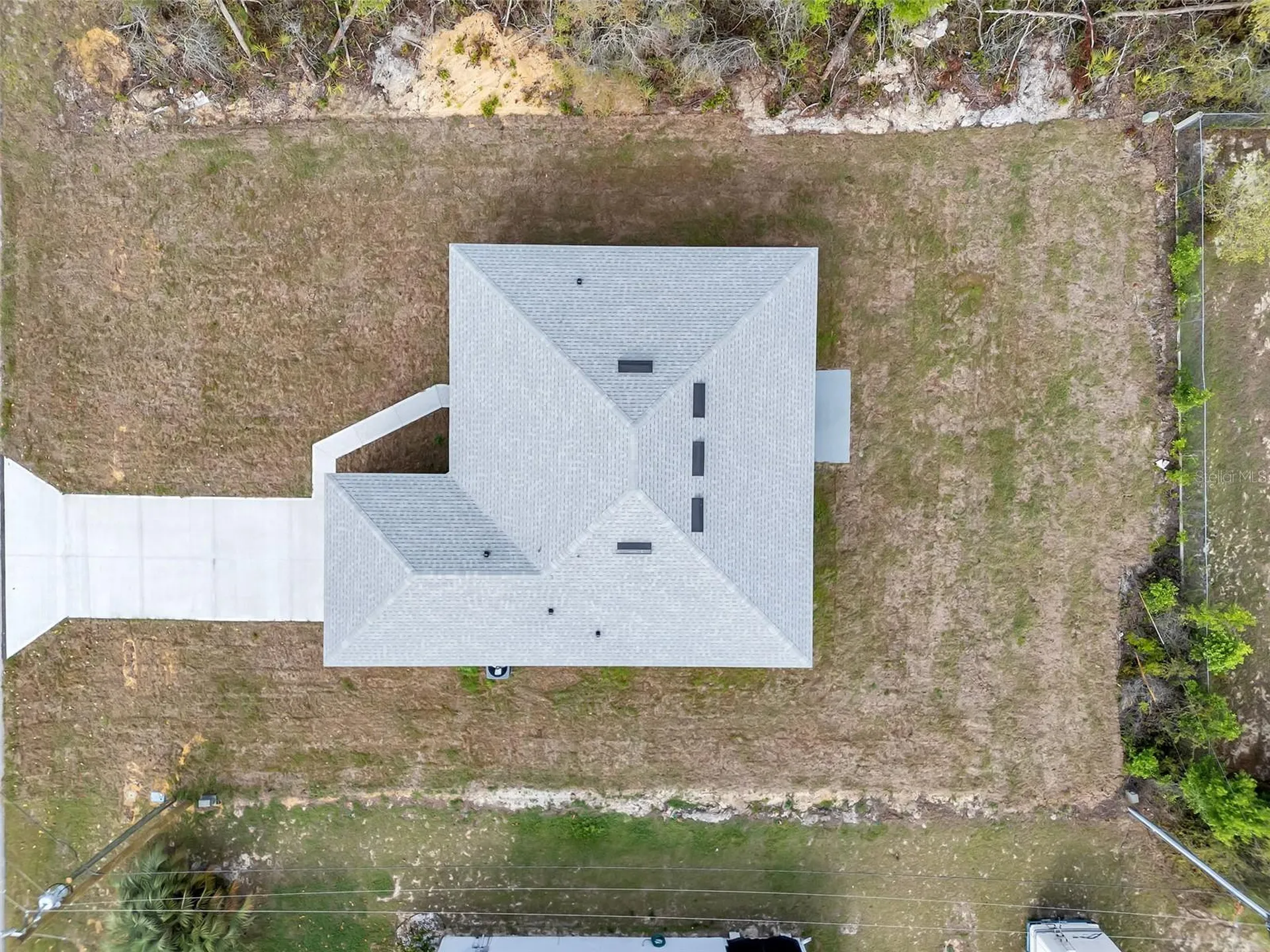 2211 SW 153rd Place Ocala FL 34473
