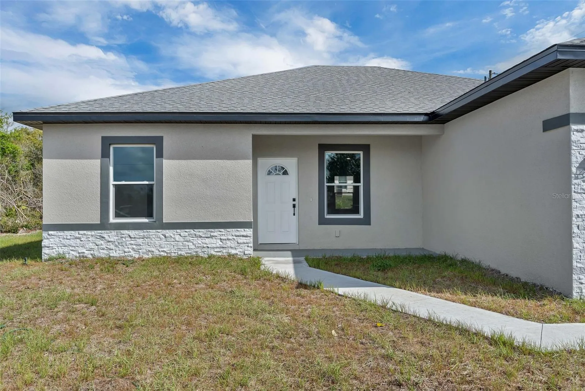 2211 SW 153rd Place Ocala FL 34473