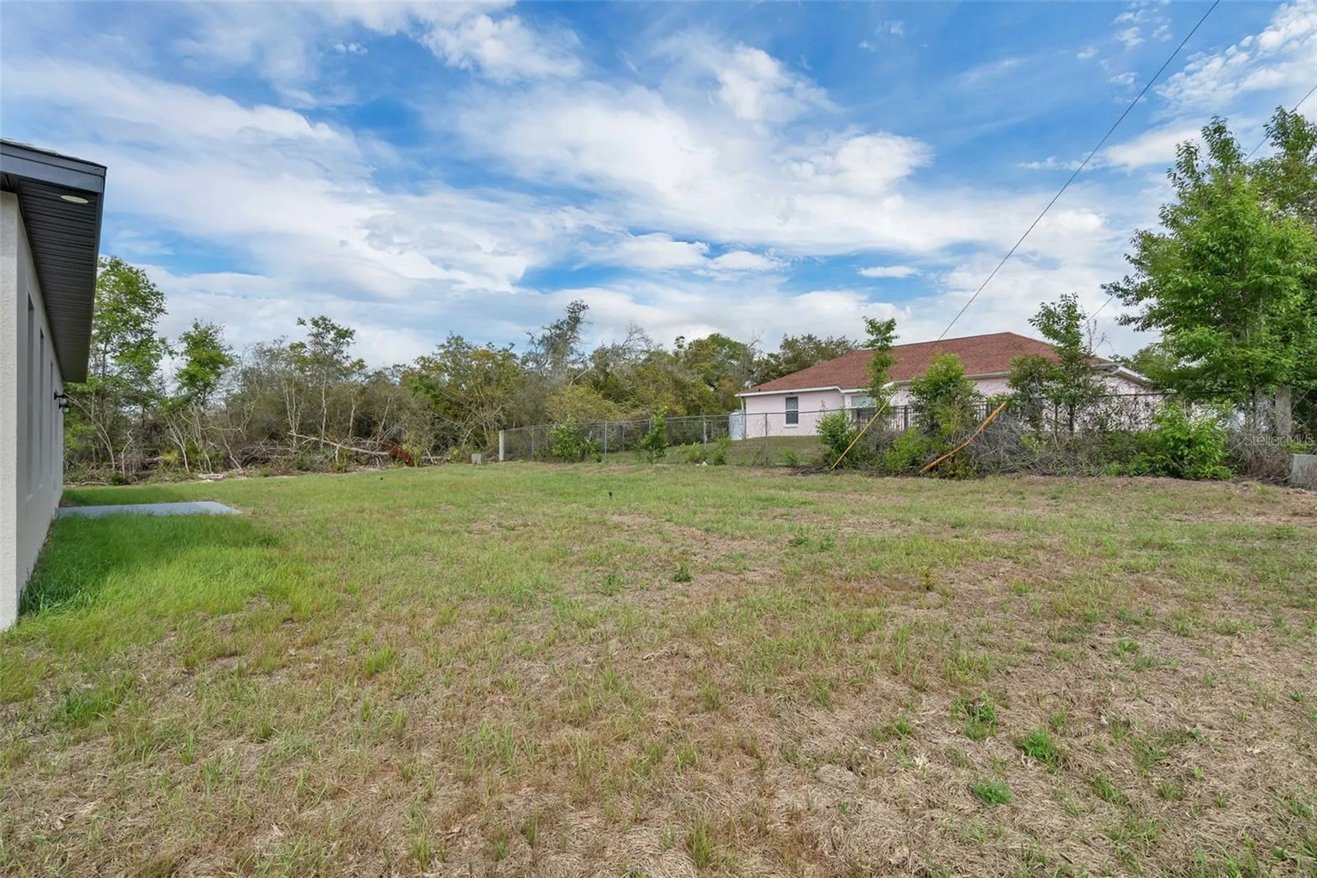 2211 SW 153rd Place Ocala FL 34473
