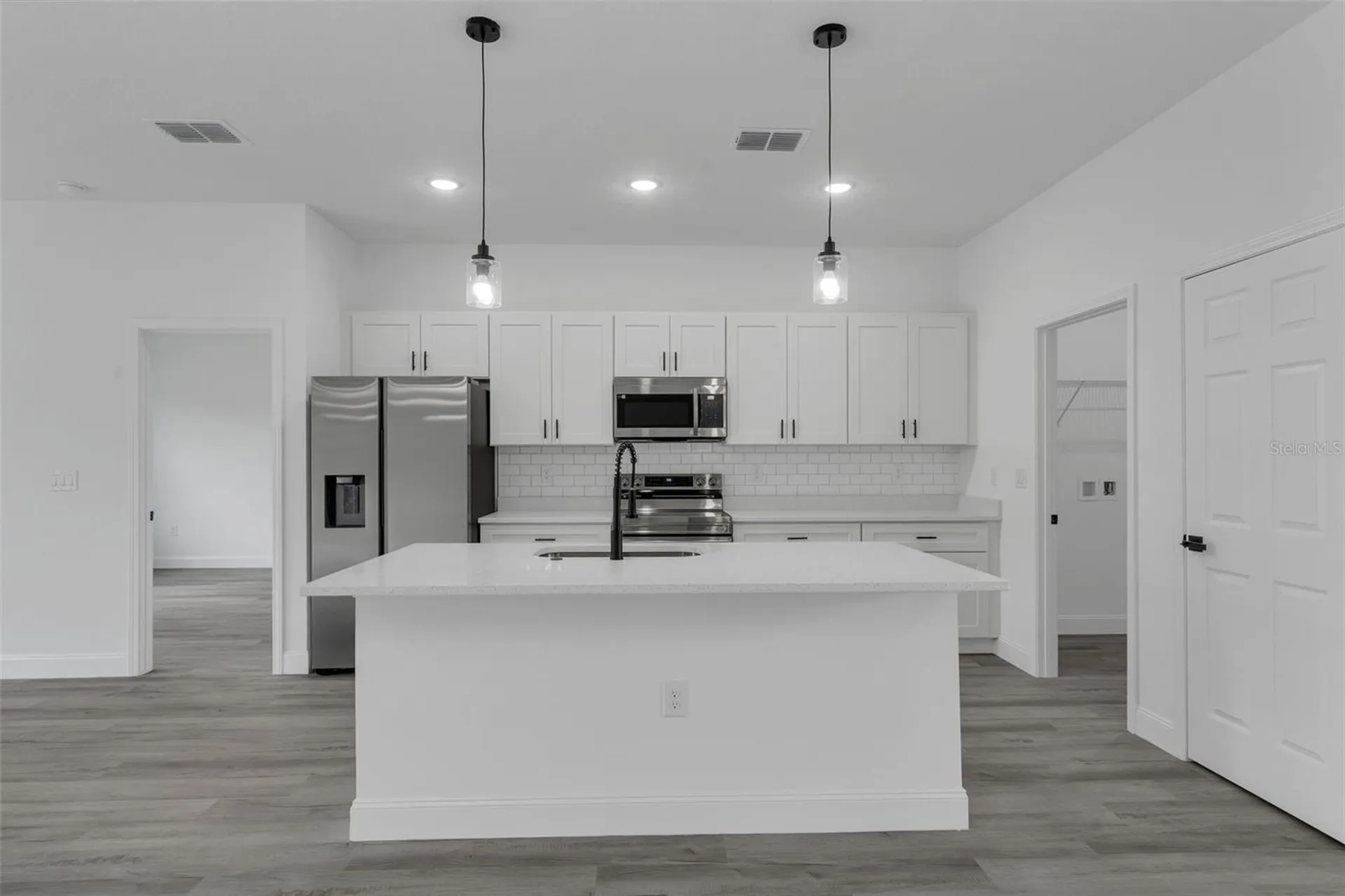 2211 SW 153rd Place Ocala FL 34473