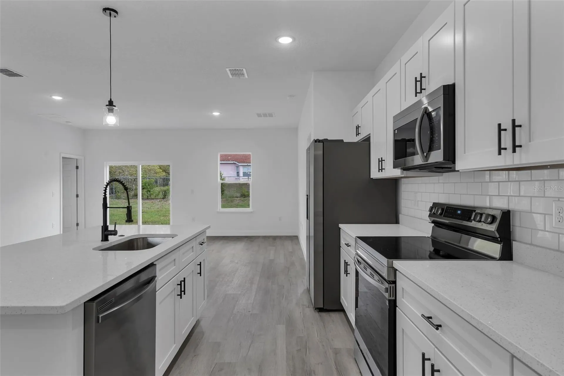 2211 SW 153rd Place Ocala FL 34473