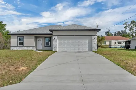 2211 SW 153rd Place Ocala FL 34473