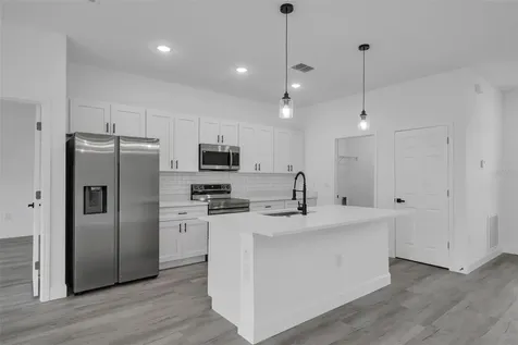 2211 SW 153rd Place Ocala FL 34473