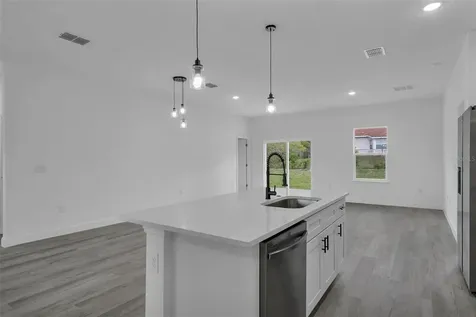 2211 SW 153rd Place Ocala FL 34473
