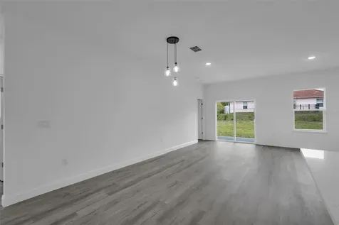 2211 SW 153rd Place Ocala FL 34473