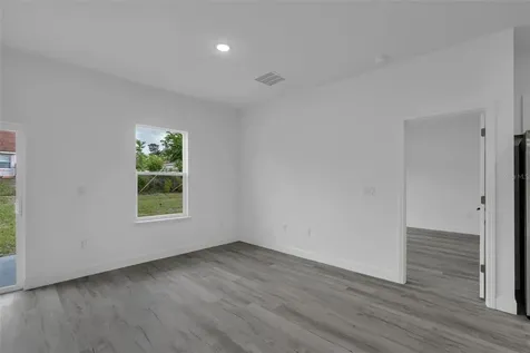 2211 SW 153rd Place Ocala FL 34473