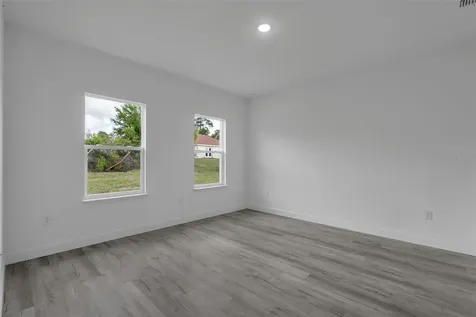2211 SW 153rd Place Ocala FL 34473