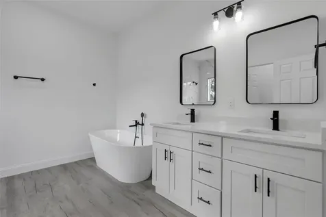 2211 SW 153rd Place Ocala FL 34473
